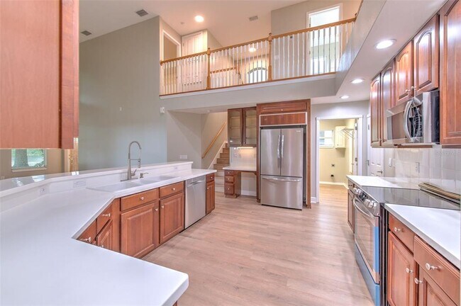 Building Photo - 4812 Walnut Ridge Rd