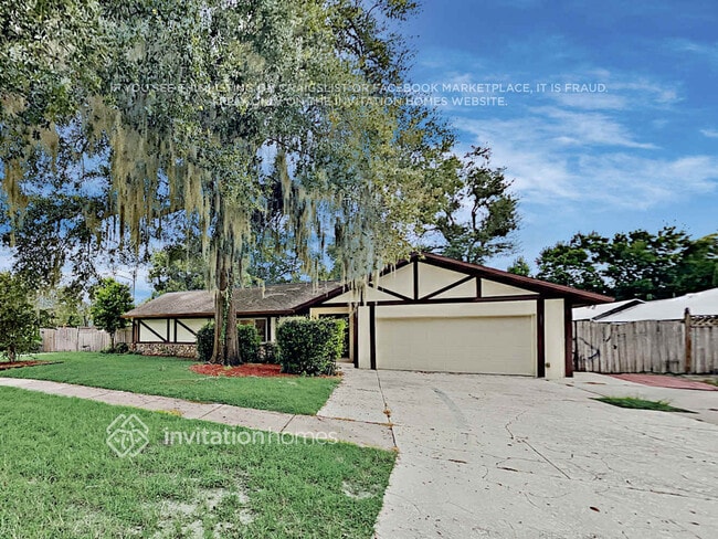 Building Photo - 2303 Wekiva Ridge Rd Building Photo - 2303 Wekiva Ridge Rd