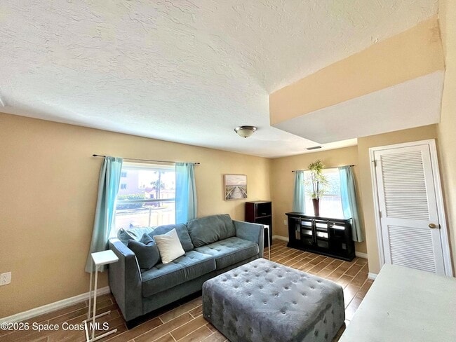 Foto del edificio - 799 Shell St