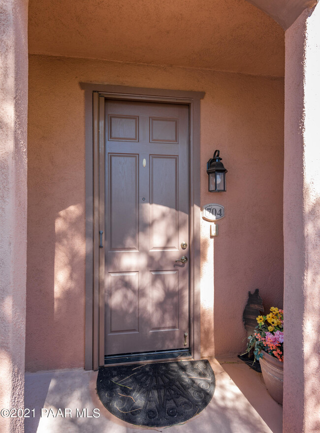 Building Photo - 1716 Alpine Meadows Ln