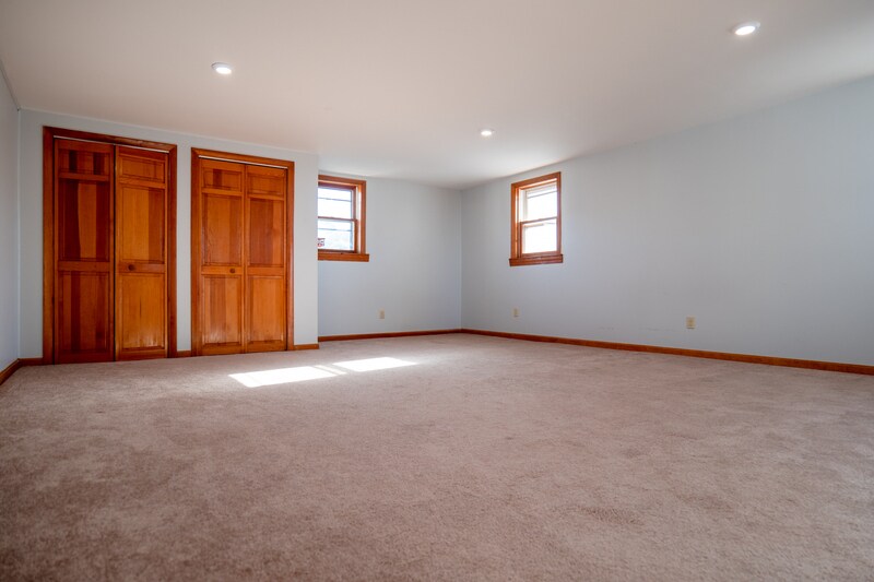 321 High St Unit 2F, Fall River, MA 02720 Condo for Rent in Fall