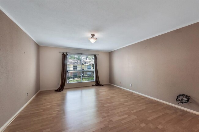 Building Photo - 14555 Wunderlich Dr