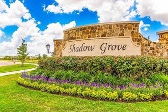 Building Photo - 3288 Havenwood Chase Ln