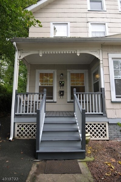 Building Photo - 62 2nd St