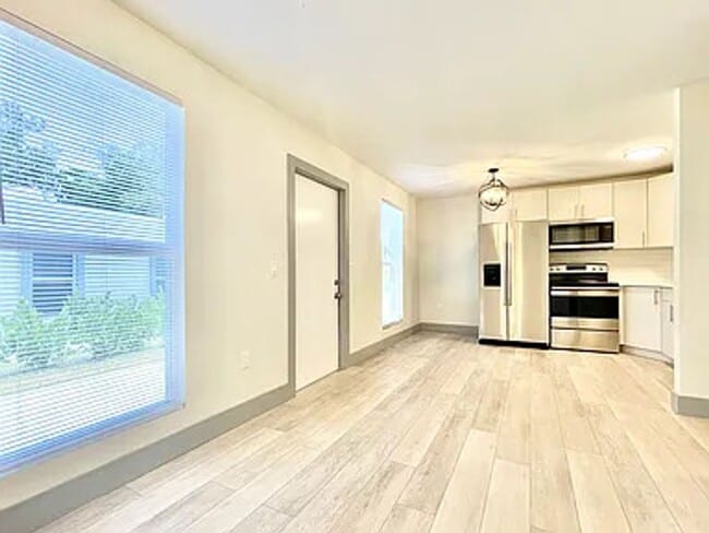 Photo - 7541, 7543 NW 2 Ct Apartment