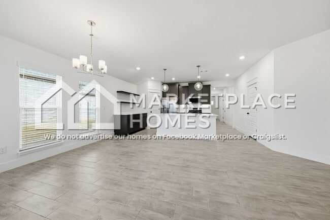 Foto del edificio - 10812 S 274th E Ave