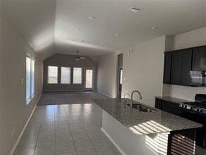 Building Photo - 20226 Rainflower Bay Ln