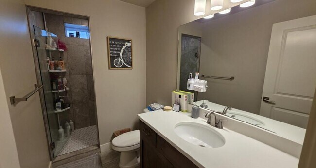 Foto del edificio - 2236 N 2400 W