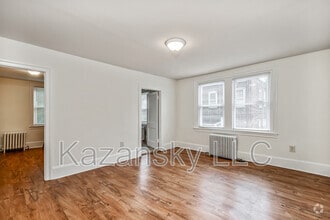 Building Photo - 4515 N Marvine St