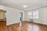 Foto principal - 4515 N Marvine St
