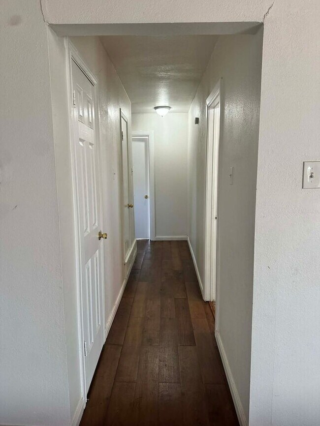 Foto del edificio - Cozy home in Mesquite for Rent!