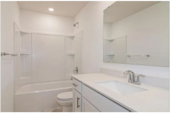 Building Photo - 14413 Allerton Way