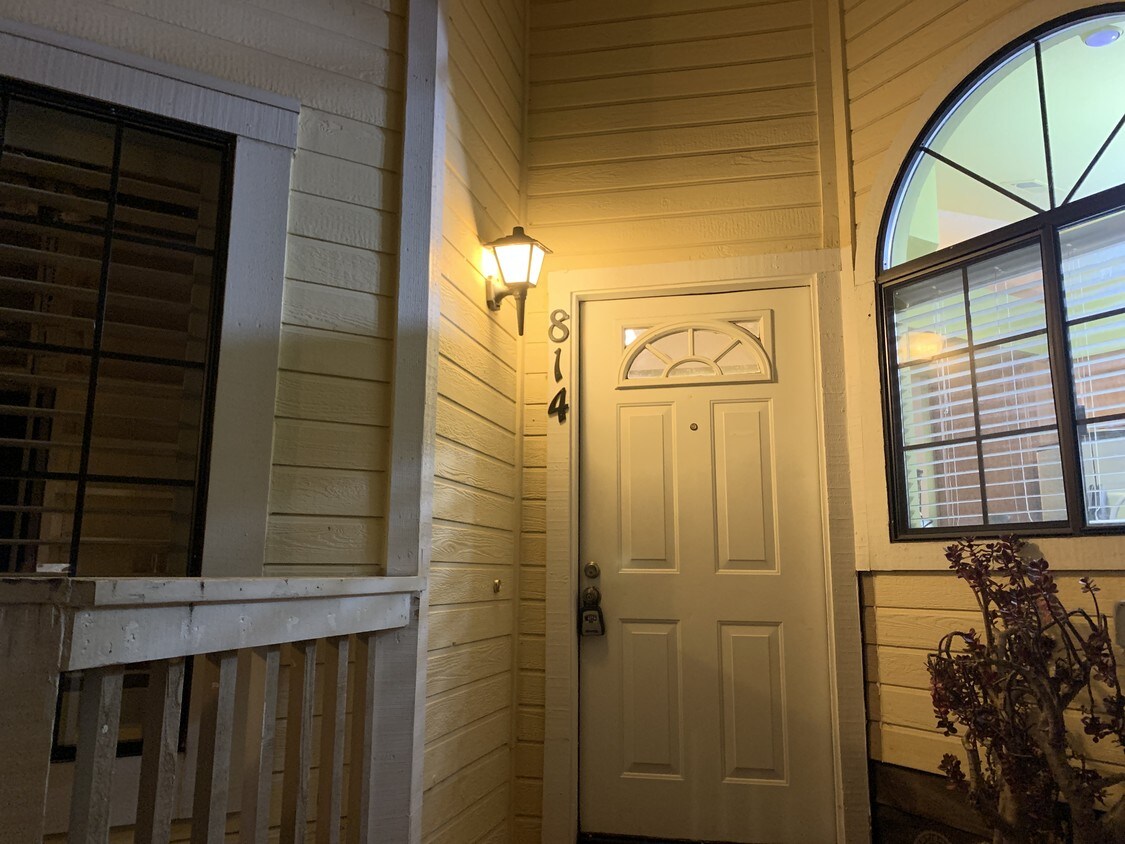814 Devonwood Unit 814, Hercules, CA 94547 Condo for Rent in Hercules