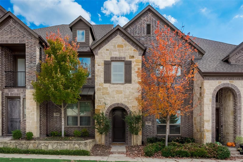 Condos For Rent In Mckinney Tx