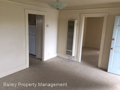 Foto del edificio - 2 br, 1 bath House - 1214 Bay Street
