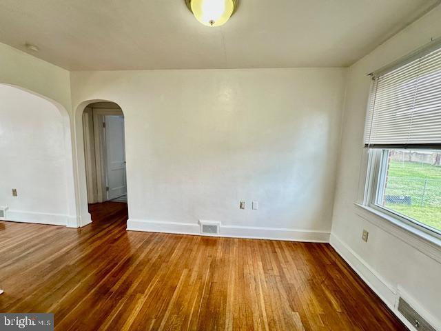 Foto del edificio - 532 Dunlap St