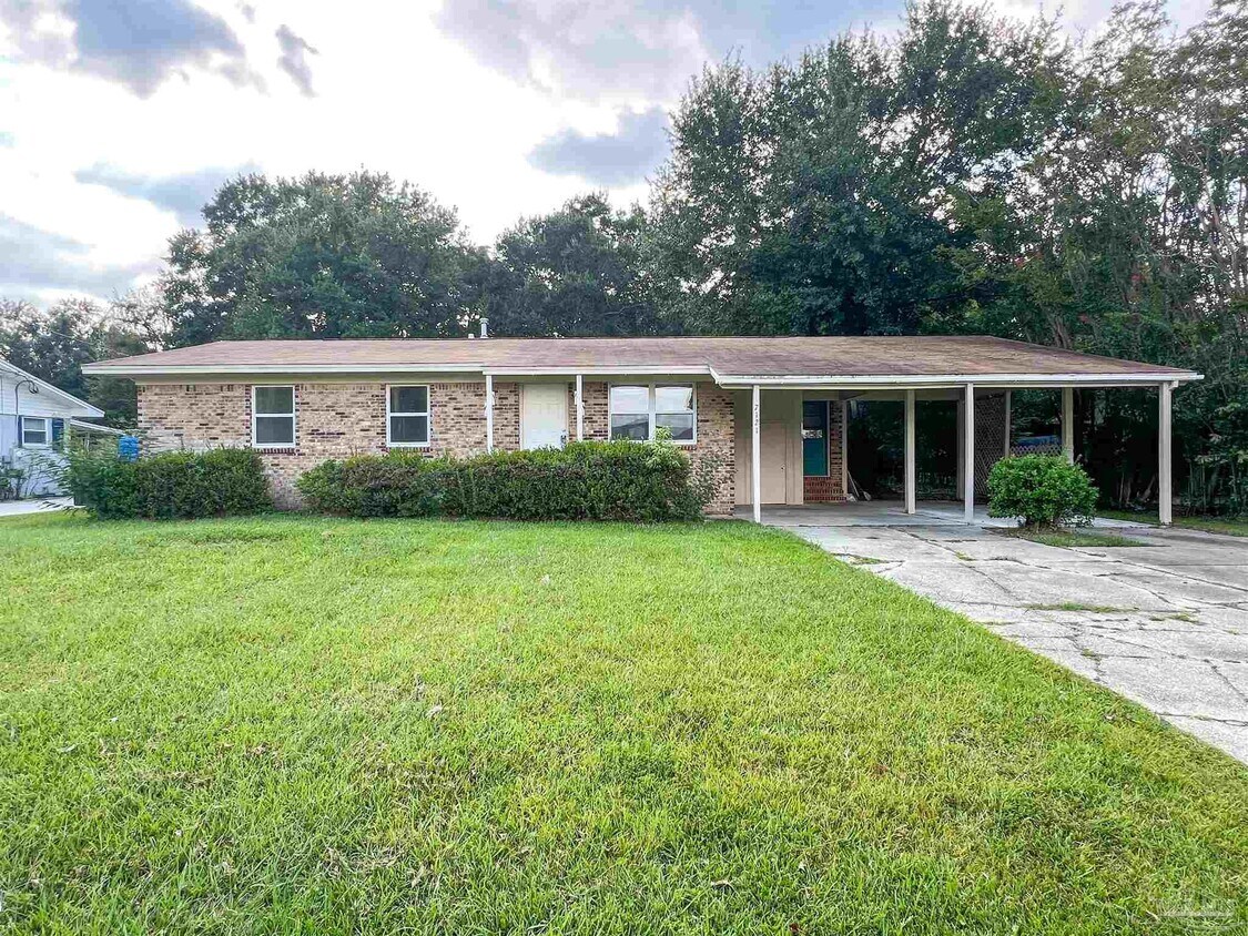 Foto principal - 7121 Marie Ave