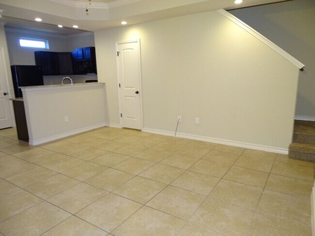 Foto del edificio - 6639 Mia Way #101, San Antonio, TX. 78233