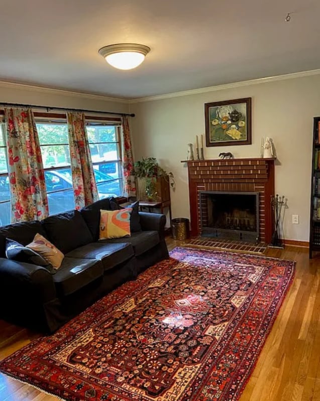 Foto del edificio - 405 Old Princeton Rd