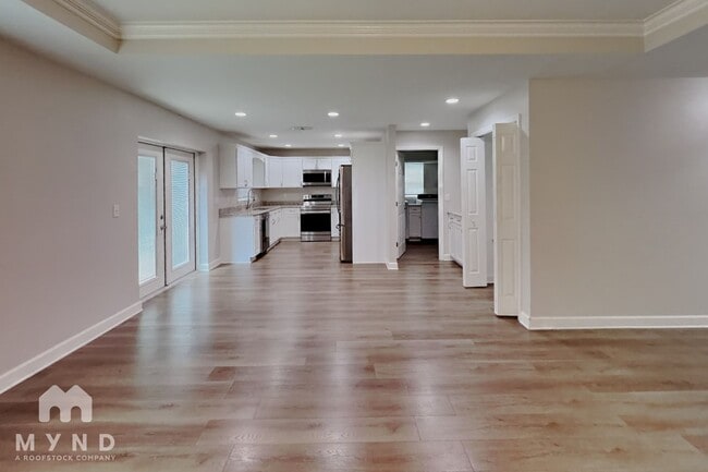Building Photo - 2632 Panfish Dr