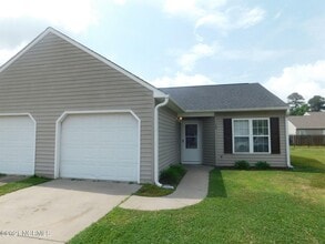 Building Photo - 128 Kobe Dr