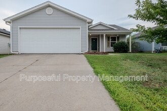Building Photo - 414 Calla Lily Ln