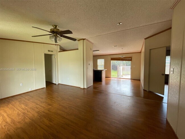 Foto del edificio - 11864 Atlantic Cir