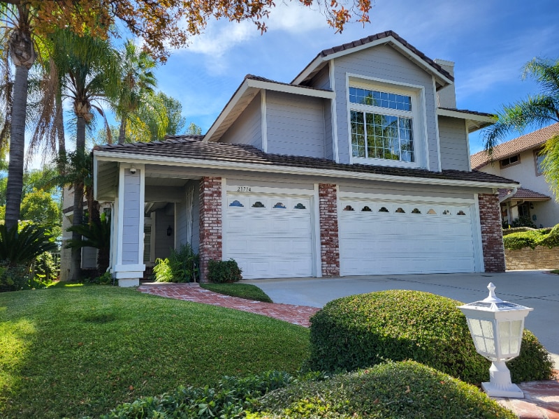 Foto principal - 21714 Agajanian Ln