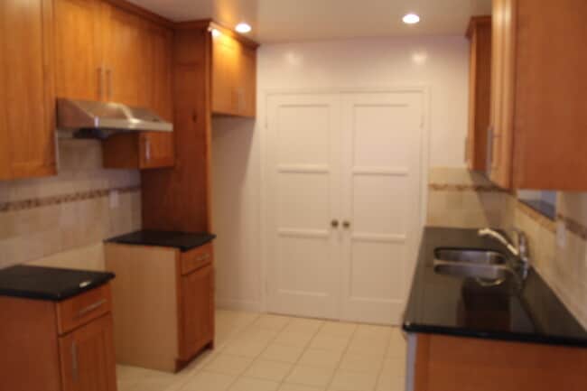 Building Photo - ( ( ( CUTE 4 BEDROOM 2 BATH ONE STORY HOUS...