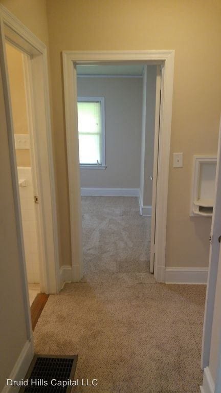 Building Photo - 3 br, 2 bath House - 1616 Ocala Ave SW