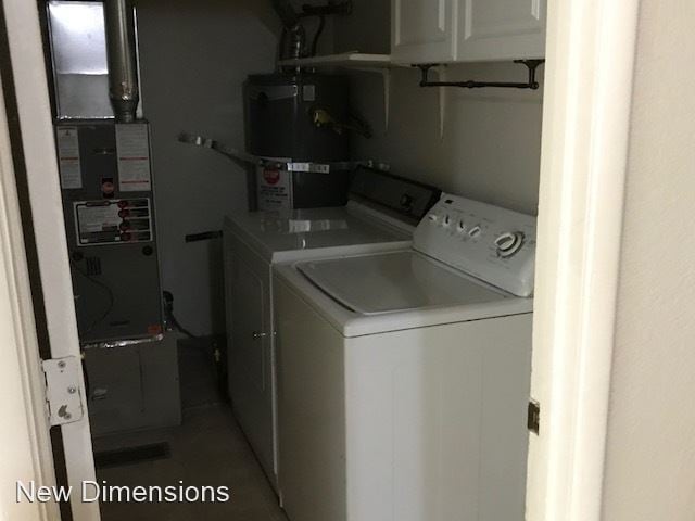 Building Photo - 2 br, 1 bath House - 1170 El Rancho Dr