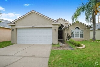 Building Photo - 2709 Billingham Dr