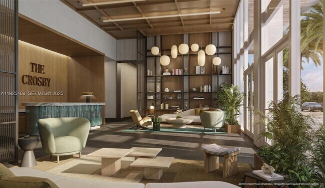 Building Photo - 11 NE 6th St