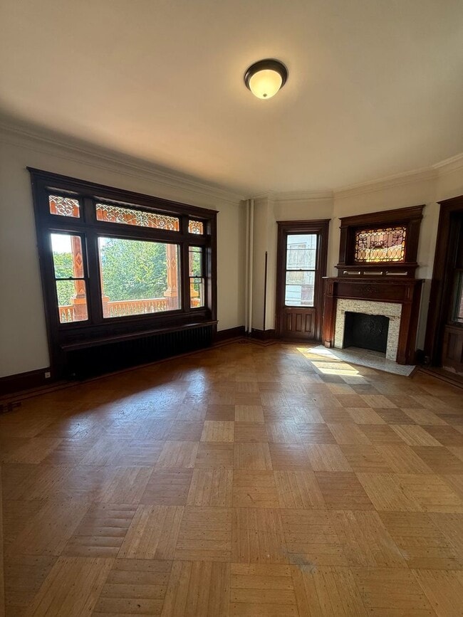 Foto del edificio - 409 Grand St