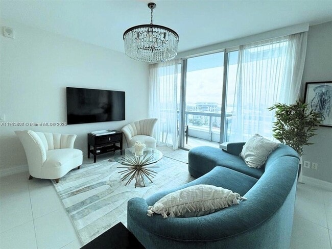 Building Photo - 6899 Collins Ave
