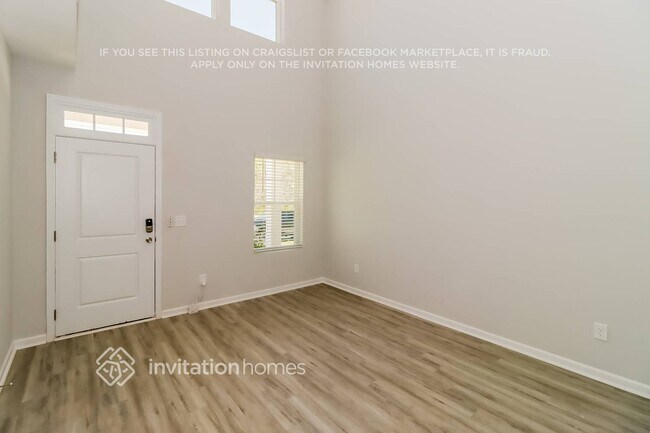 Foto del edificio - 1705 CM Human Dr