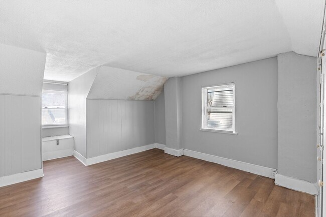 Building Photo - 7614-16 Virginia Avenue