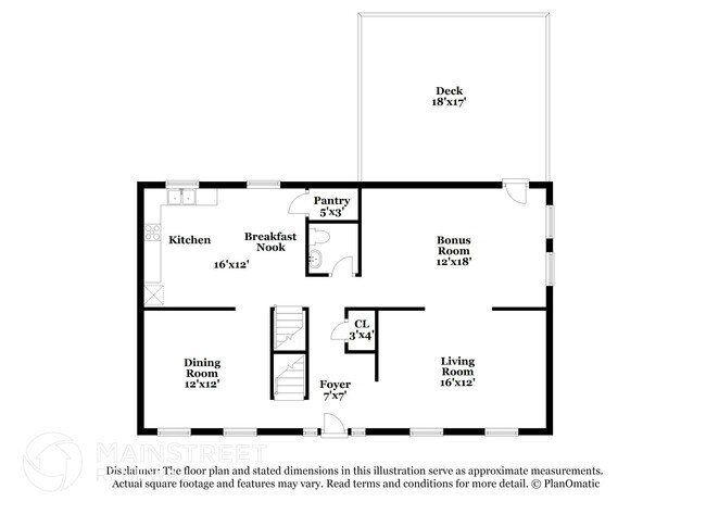 Building Photo - 9109 Lakeridge Dr