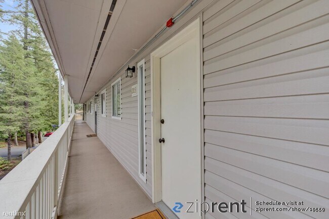 Building Photo - 2 br, 2 bath Condo - 14527 Northeast 40th ...
