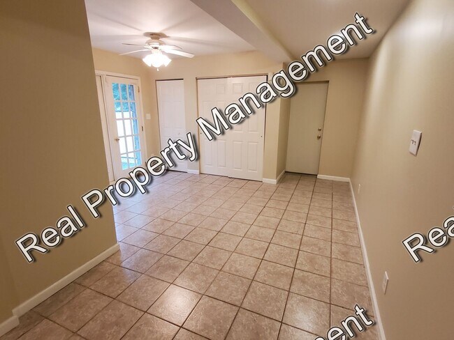 Foto del edificio - 3 Bedroom South Hammond Ranch