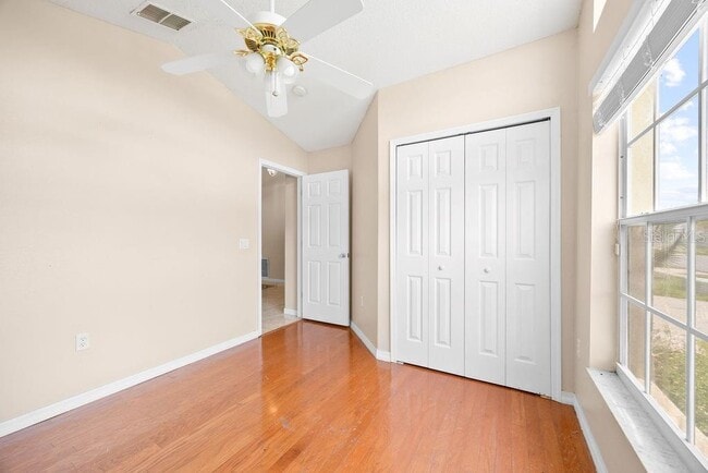 Building Photo - 4587 Eaglet Ln
