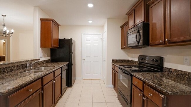 Building Photo - 24614 Cypresspark Glen Ln