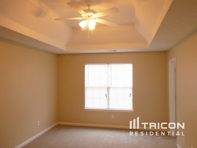 Building Photo - 3460 Millenium View Drive Snellville GA