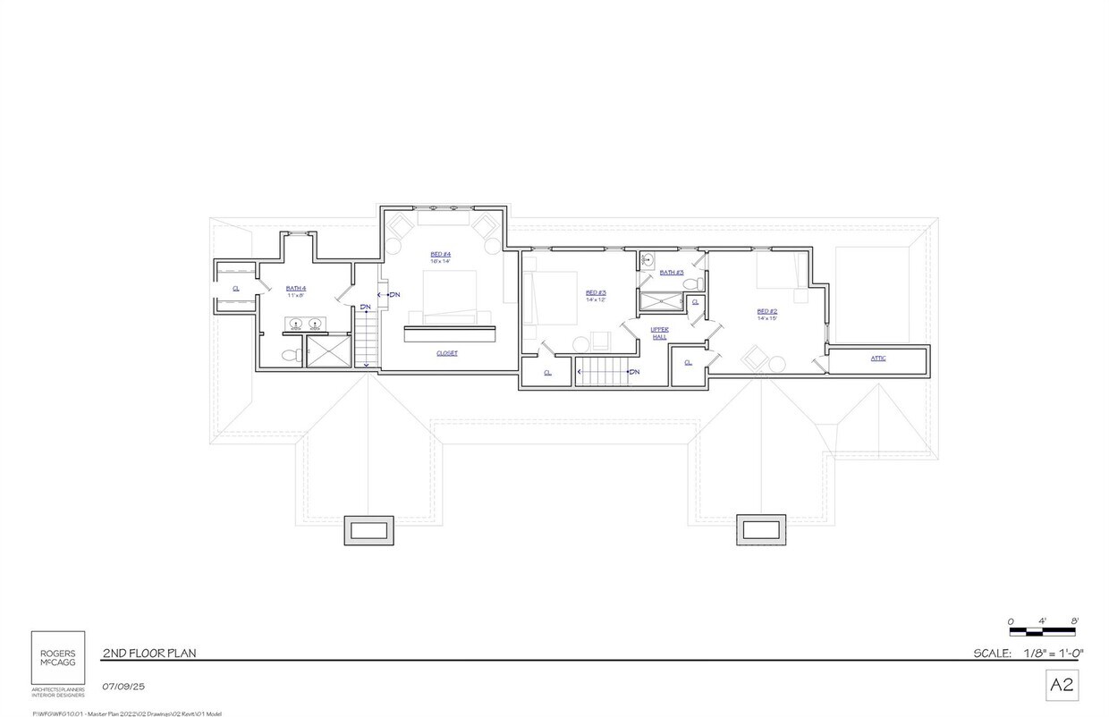 Foto del edificio - 211 Griffen Ave