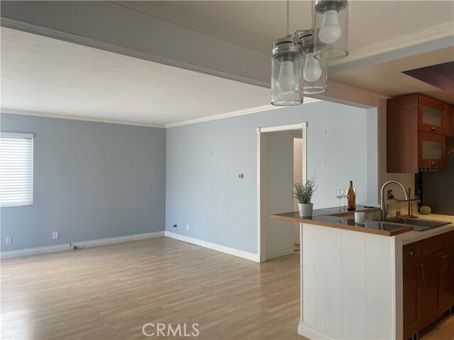 Foto del edificio - 514 Marigold Ave