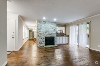 Building Photo - 5335 Bent Tree Forest Dr