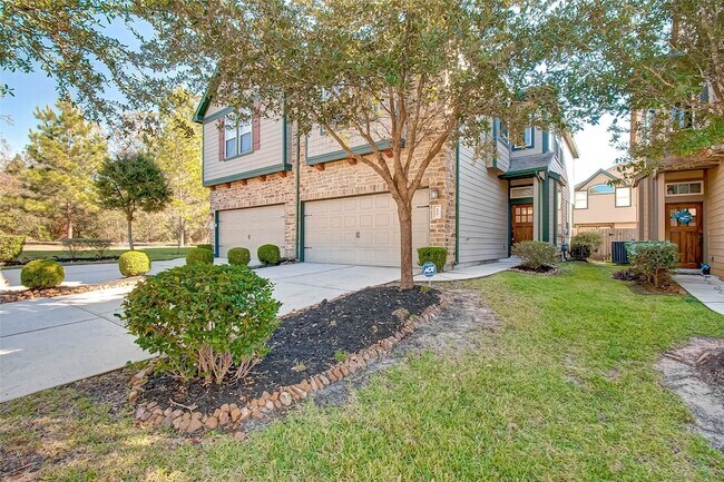 Building Photo - 20 Cheswood Manor Court