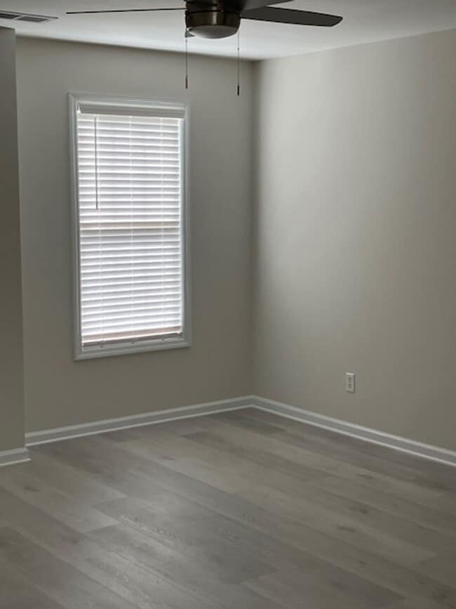 Photo - 908-C Apartment