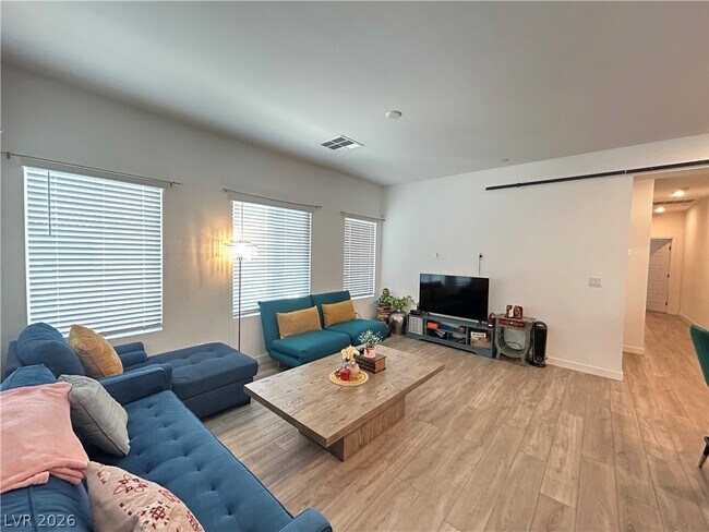 Foto del edificio - 3700 Canis Minor Ln