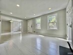 Primary Photo - 1187 Sussex Rd